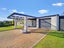 15 Carter Drive, Pomare, Rotorua, Bay Of Plenty - Carousel 25