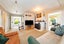 1/20 Alexander Street, Papakura, Auckland - Carousel 3