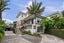 28 Glen Atkinson Street, St Heliers, Auckland - Carousel 23