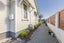 42A Latham Street, Napier South, Napier, Hawke's Bay - Carousel 22