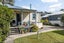 18 Evenden Road, Tomoana, Hastings - Carousel 14