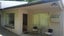 16 Opoia Road, Hamilton East, Hamilton - Carousel 1