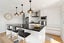 16 Taukari Road, Takanini, Auckland - Carousel 4