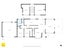 25 Breens Road, Bishopdale, Christchurch - Carousel 44