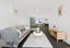 9/289 Shirley Road, Papatoetoe, Auckland - Carousel 4