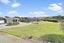 757 Settlement Road, Mangawhai, Kaipara, Northland - Carousel 28