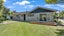 29 Patterson Terrace, Halswell, Christchurch - Carousel 16