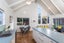 1/21 Kashmir Road, Glen Eden, Auckland - Carousel 7