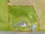 208 Burtt Road, Drury - Carousel 25