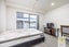 510/11 Union Street, Auckland Central, Auckland - Carousel 4