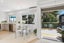 3/5 Beach Haven Road, Beach Haven, Auckland - Carousel 1