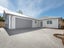 40 Audax Lane, Pyes Pa, Tauranga - Carousel 20