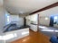 24 Caronia Crescent, Lynfield, Auckland - Carousel 5