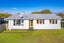 4 Hinemoa Street, Whanganui East, Whanganui, Manawatu / Whanganui - Carousel 1