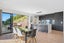 72 Coster Street, Stoke, Nelson - Carousel 2