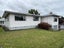 3 Kendal Place, Merrilands, New Plymouth - Carousel 1