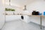 1/6 Manuroa Road, Takanini, Auckland - Carousel 9