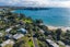 3 Tawa Street, Oneroa, Waiheke Island - Carousel 30