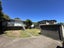 3/2 Jordan Road, Mangere, Auckland - Carousel 2