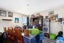 5 Allington Road, Massey, Auckland - Carousel 12