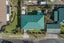 4 Julian Place, Westown, New Plymouth - Carousel 3