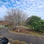 6 Sires Parkway, Takanini, Auckland - Carousel 7