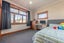 167 North Street, West End, Timaru, Canterbury - Carousel 13