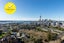1601/8 Hereford Street, Freemans Bay, Auckland - Carousel 1