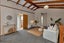 2B Whau Valley Road, Whau Valley, Whangarei - Carousel 4