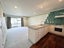 21/8 Girton Terrace, Mount Cook, Wellington - Carousel 2