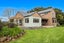 255 Tangihua Road, Whangarei - Carousel 26