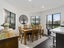 152 Maxwells Line, Awapuni, Palmerston North - Carousel 3