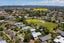 117 Methuen Road, New Windsor, Auckland - Carousel 22