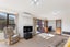 21 Mulberry Place, Redwood, Christchurch - Carousel 10