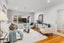 1/83 Carlisle Road, Torbay, Auckland - Carousel 3