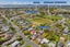 64 Vodanovich Road, Te Atatu South, Auckland - Carousel 16