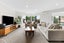 1/6 Carl Place, Unsworth Heights, Auckland - Carousel 4