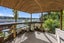 264 Wade River Road, Wade Heads, Whangaparaoa - Carousel 24