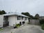 9A Limbrick Street, Terrace End, Palmerston North - Carousel 13