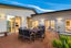 93 Harris Drive, Silverdale, Silverdale - Carousel 19