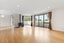 54 Bushlands Park Drive, Albany, Auckland - Carousel 5