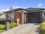 86 Farmer Crescent, Taita, Lower Hutt - Carousel 13