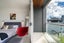 2E/11 Augustus Terrace, Parnell, Auckland - Carousel 14