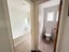 3/27 Larges Lane, The Brook, Nelson - Carousel 8