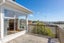 772 Whangaparaoa Road, Manly, Whangaparaoa - Carousel 14