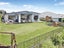 8 Kiritiana Close, Pyes Pa, Tauranga - Carousel 19