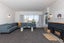 271 Kennedy Road, Onekawa, Napier - Carousel 8