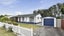 12 Seaward Place, Wattle Downs, Auckland - Carousel 1