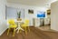 2/6 Evan Street, Belmont, Auckland - Carousel 5