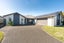 5 Camberley Way, Huntington, Hamilton - Carousel 3